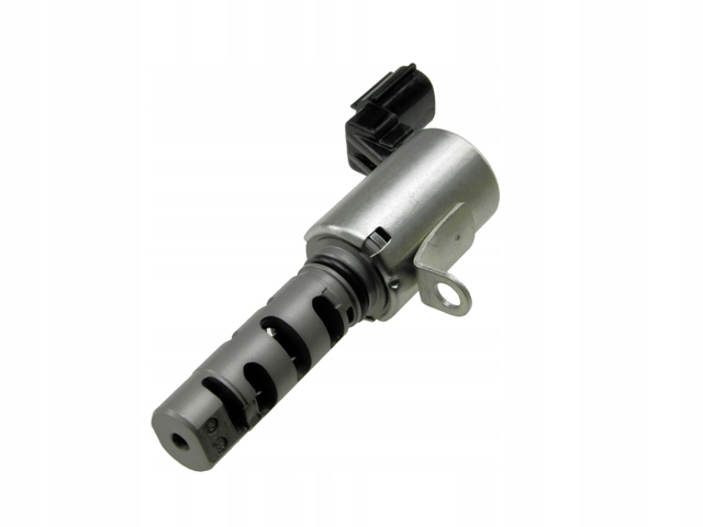 SOUPAPE ÉCHANGEABLE PHASE DISTRIBUTION MITSUBISHI OUTLANDER
