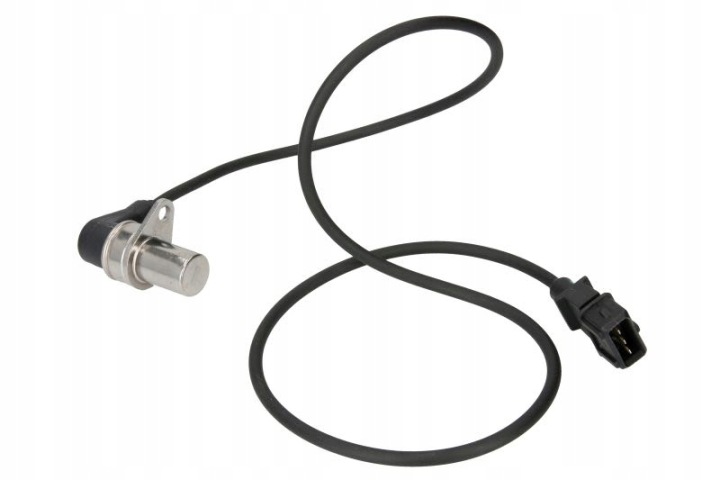 VALEO 254135 GÉNÉRATEUR IMPULSOW, VILEBREQUIN