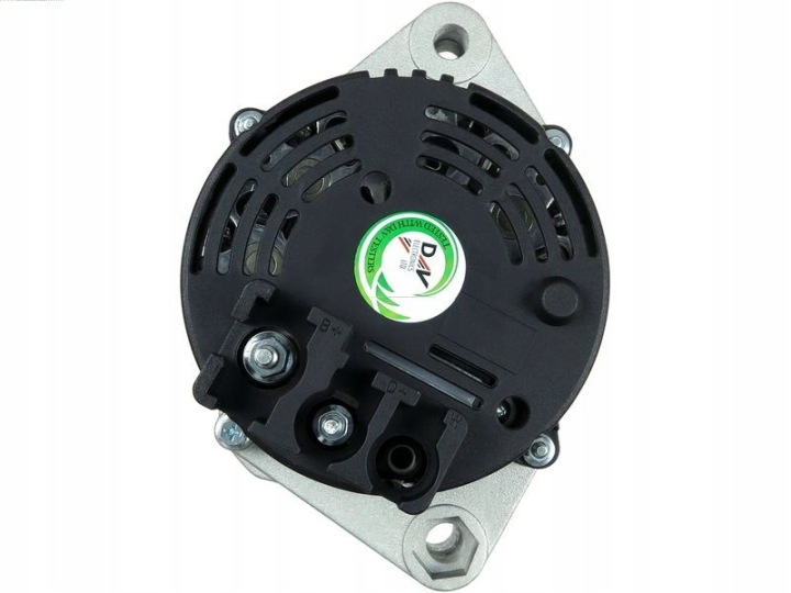 ALTERNATEUR ROVER 100 114 214 216 218 414 416 418