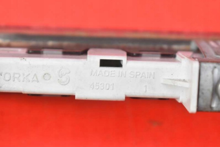 FEUX DE STOP STOP 13101738 OPEL VECTRA C HAYON GTS 02-05