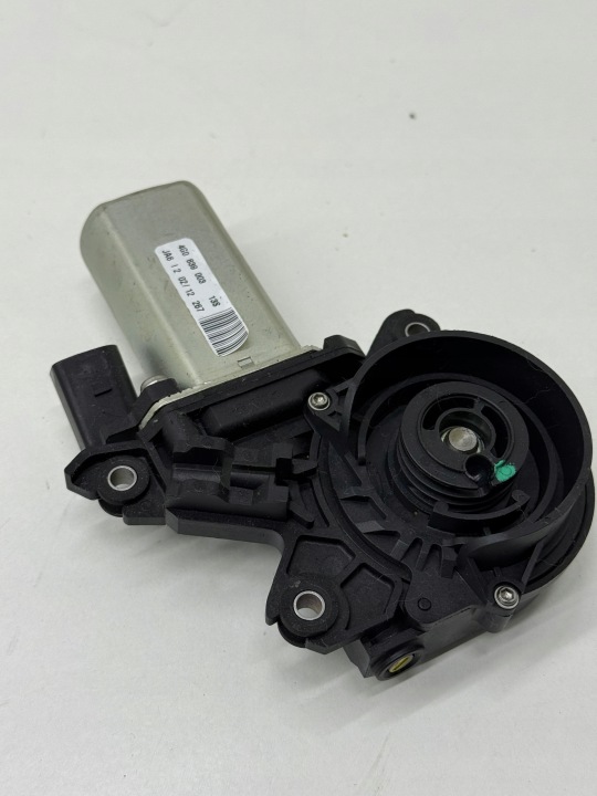AUDI A6 S6 RS6 A7 C7 DOCIAG DOCIAGI PORTES GAUCHE DROIT