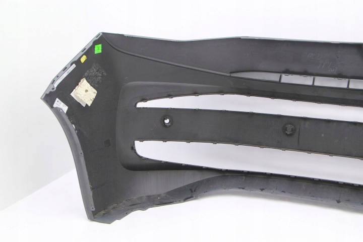 ORIGINAL PARE-CHOCS AVANT VW T7 MULTIVAN 7T0 (2021-) 7T0807221C