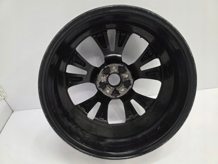 JANTE HYUNDAI I30 III N 8X19 ET55 52910-S0100