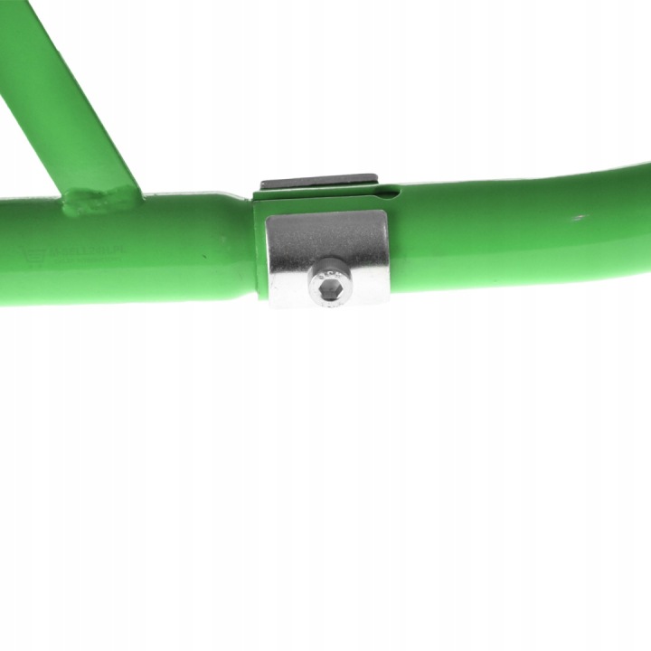 KIT PODNOSNIKOW VERS MOTOCYCLETTE STABILNY SUPPORT VERS MOTO ENSEMBLE AVANT ARRIÈRE