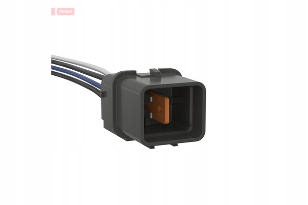 SONDE LAMBDA DENSO DOX-0343