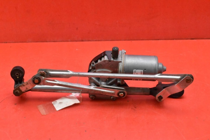 MÉCANISME PETIT MOTEUR ESSUIE-GLACES AVANT EUROPE 13432685 OPEL CORSA E 14-20
