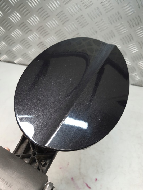 CLAPET GOULOTTE DE REMPLISSAGE CARBURANTS MERCEDES W219 2195840017 0005846517