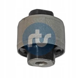 017.00567/RTS SILENT BLOC BRAS DE SUSPENSION RENAULT RTS