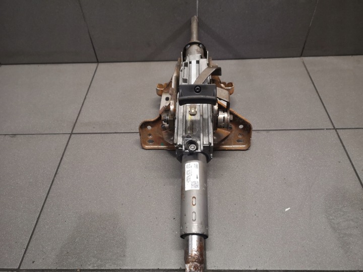 COLONNE DIRECTION AUDI A4 B8 8K0419506AG