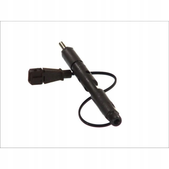 POMPE À INJECTION DB OM602 SPRINTER 2,9D