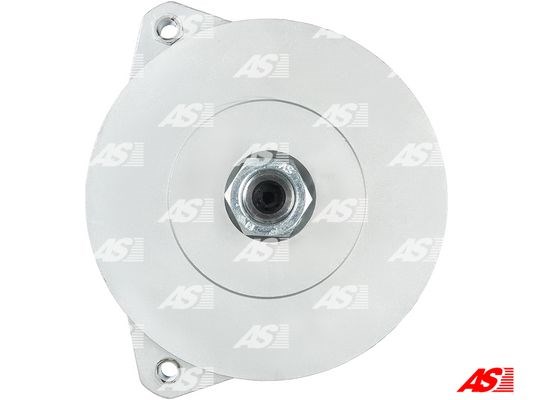 ALTERNATEUR AS-PL A0021