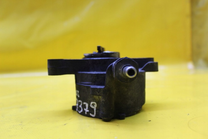 POMPE VIDE VIDE JUMPY 2.0 HDI 10DYUL