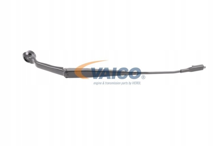 BRAS ESSUIE-GLACES AVANT GAUCHE FORD KUGA II CARROSSERIE PLEIN SUV SUV 03.13-