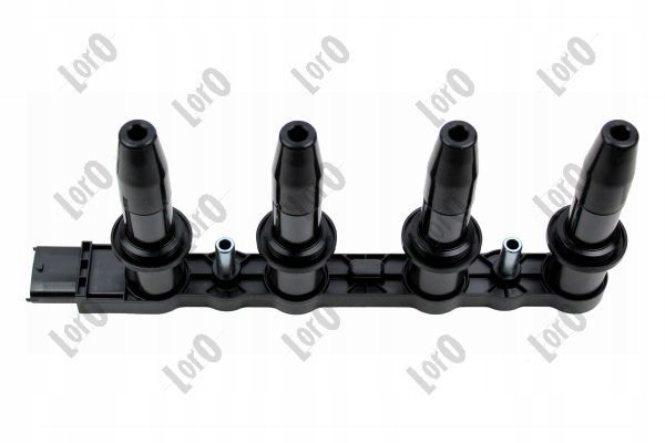BOBINE ALLUMAGE OPEL ZAFIRA FAMILY B 1.6 1.8 05-15