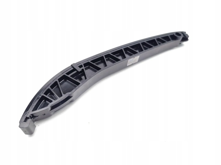 GLISSIÈRE CHAÎNES DISTRIBUTION FIESTA 19- FOCUS 18- 2207933 H6BG-6K255-AA