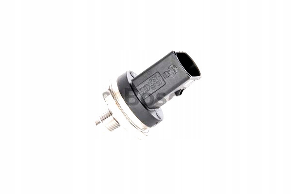 CAPTEUR PRESSION CARBURANTS BMW 1 E82 1 E88 1 F20 1 F21 2 F22, F87 2 F23 2