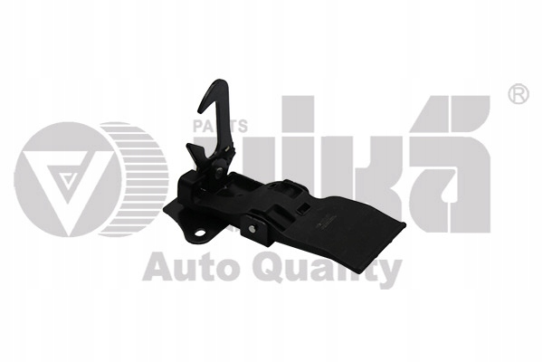 VERROU CÂBLE CAPOTS AVANT AUDI A8 D4 4H0823485C