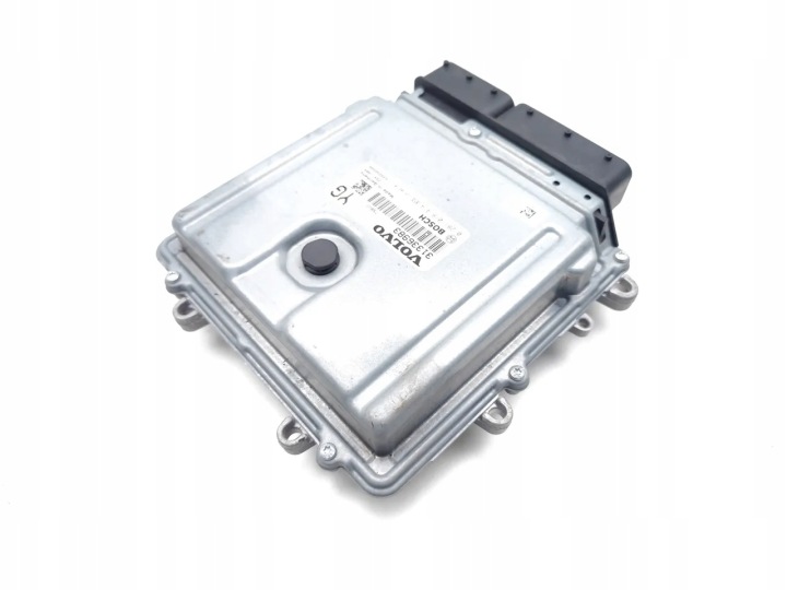 VOLVO XC60 CONTRÔLEUR MODULE ECU D5 AWD DIESEL 158KW (215 HP) 31336983 2012