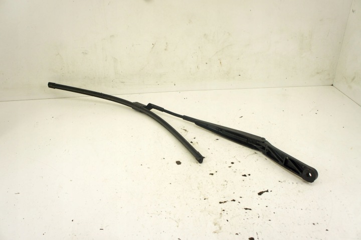 SB154 SKODA FABIA IV 21- ESSUIE-GLACE GAUCHE AVANT PARE-BRISE GAUCHE