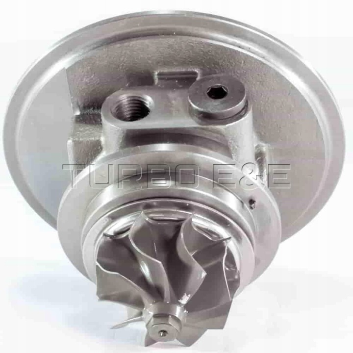 NOYAU TURBOCOMPRESSEURS GT22-073 CARTOUCHE