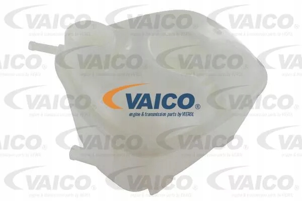 RÉSERVOIR D'EXPANSION LIQUIDE REFROIDISSEMENT VAICO VAG