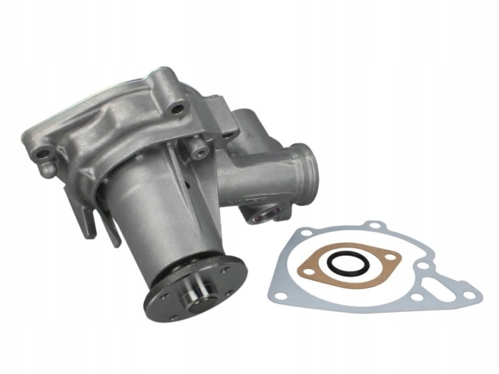 POMPE À EAU AISIN 2510042000 MD060460 MD168048 MD99