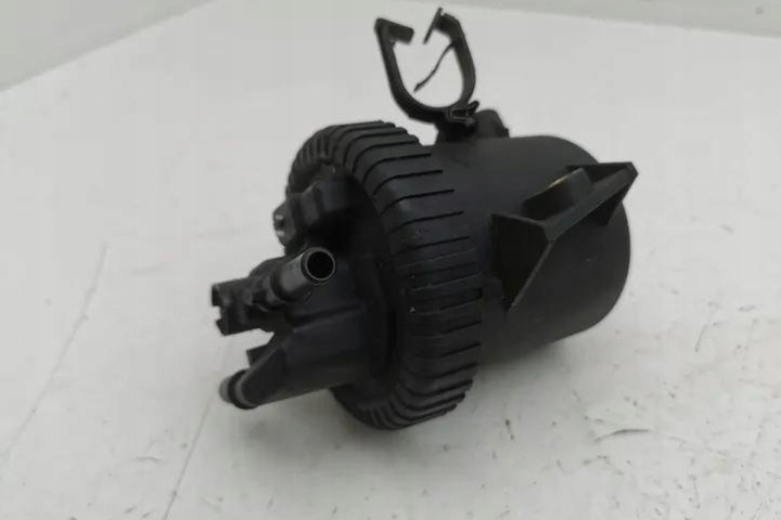 CHÂSSIS FILTRE CARBURANTS PEUGEOT 307 BREAK (3E) 9642105180C 2.0L DIESEL 66KW
