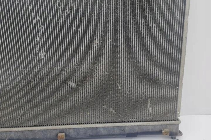 RADIATEUR EAU MAZDA CX-7 (ER) 2220005133 2.2L DIESEL 127KW 2011