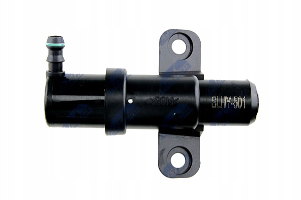 NTY 98672-2B000 LAVE-GLACE PROJECTEUR