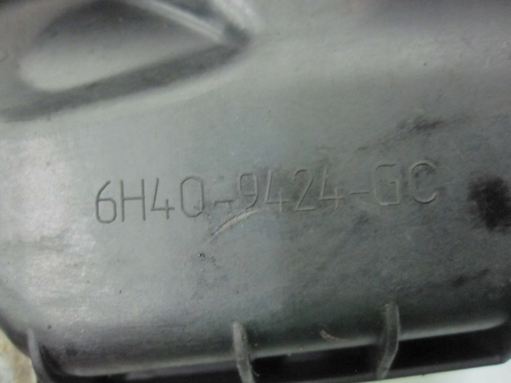 RANGE ROVER SPORT L322 3.6 368DT COUVERCLE DE SOUPAPES 6H4Q-9461-HC 6H4Q-9424-GC