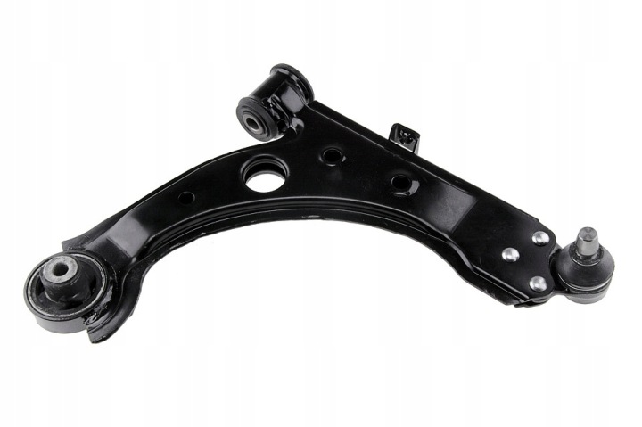 BRAS DE SUSPENSION AVANT INFÉRIEUR DROIT FIAT STILO 192 2001-2008
