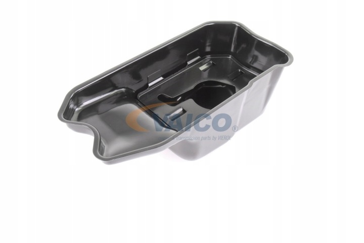 CARTER HUILEUX VERS IVECO DAILY III 29 10 12 14 35 40