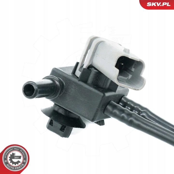 ESEN SKV 54SKV358 FIL FLEXIBLE