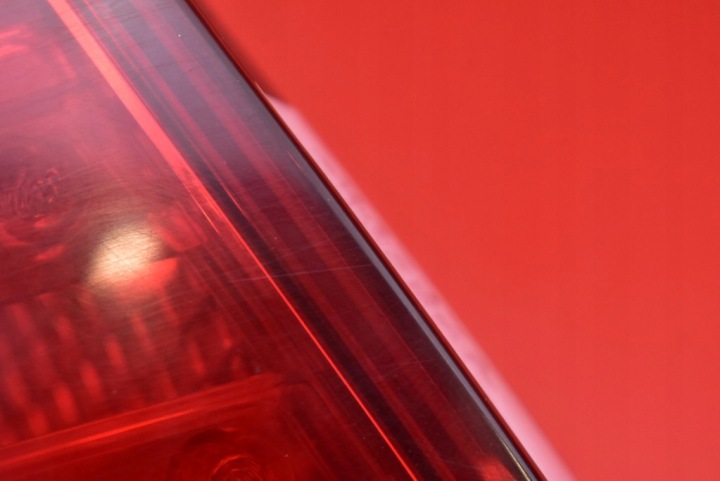 PHARE GAUCHE ARRIÈRE ARRIÈRE 92405-2Y0 HYUNDAI IX35 09-13