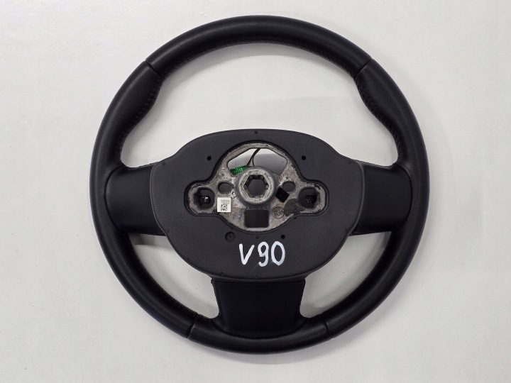 VOLVO S90 V90 17R VOLANT MULTIFUKCJA RÉGULATEUR DE VITESSE 31407813