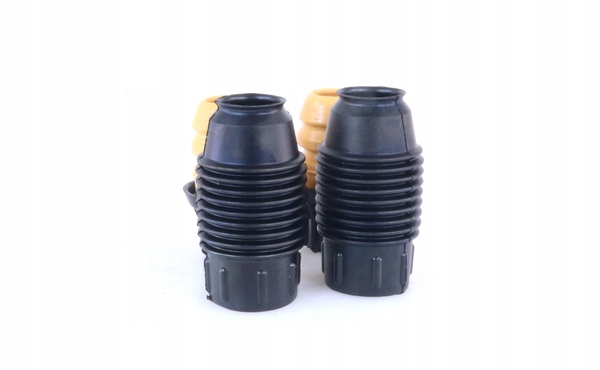 MONROE PROTECTION SHOCK ABSORBER ZEST. FIAT LANCIA P IDE photo 9 - milautoparts-fr.ukrlive.com