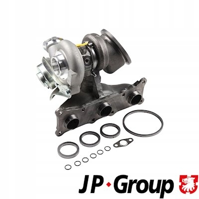 TURBOCOMPRESSEUR 1417401400 JPG