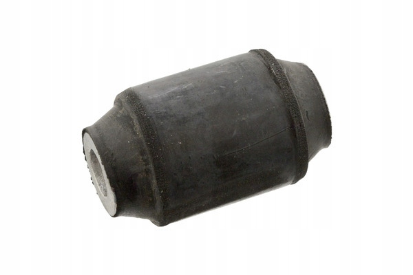 BUSHING BEAM FEBI 05053 MERCEDES 201 05053 FEBI FEBI BILSTEIN photo 1 - milautoparts-fr.ukrlive.com