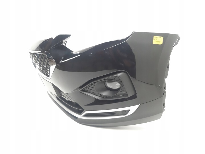 PARE-CHOCS AVANT SEAT TARRACO KN2 5FJ807221B NEUF ORIGINAL