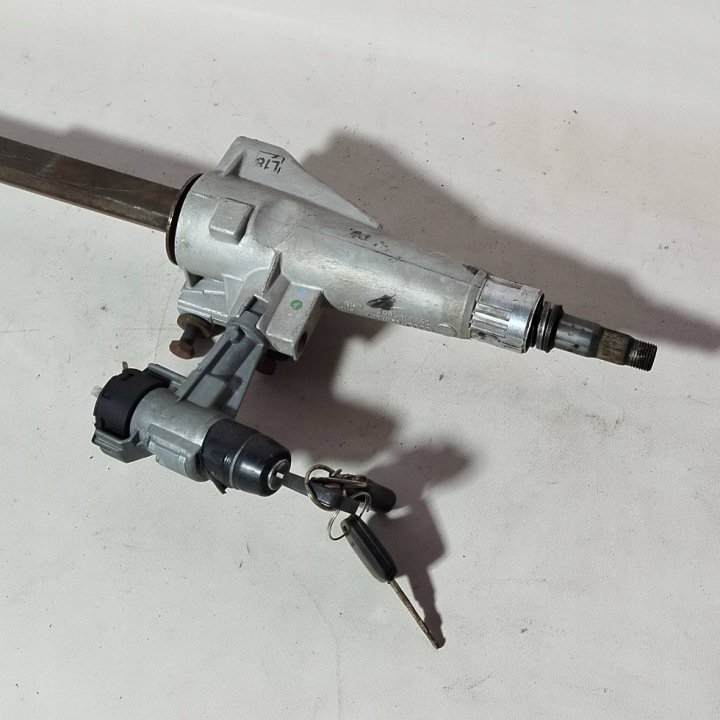 AUDI 80 90 S2 B4 1994 COLONNE DIRECTION