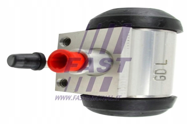 FAST FT34036 CILINDRO HAM FIAT TIPO 16- 