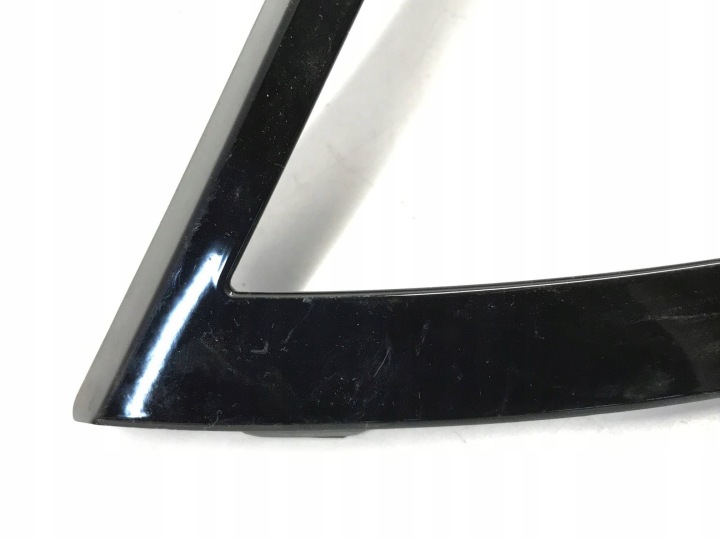 OPEL MOKKA B 2023 DROITE MOULURE SOUS LAMPE AVANT 9835155180