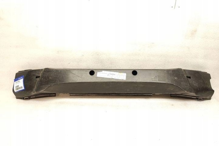 POUTRE AVANT PARE-CHOCS VOLVO V50 (MW) 30744966 2.0L DIESEL 100KW 2005