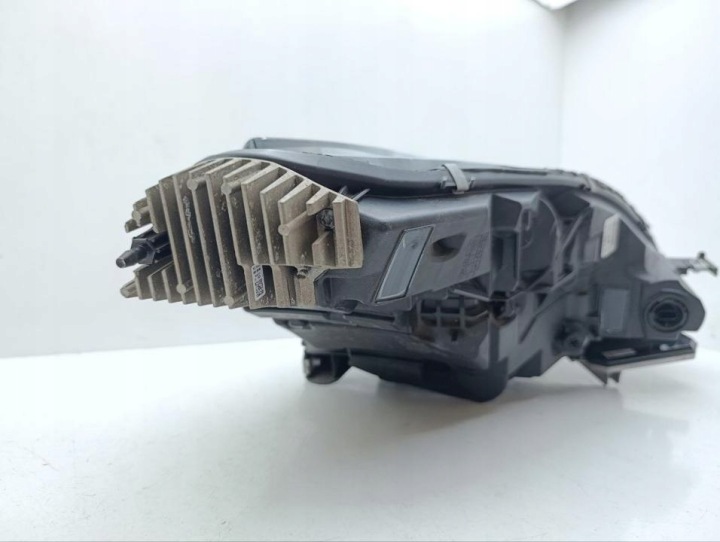 PHARE AVANT TESLA MODÈLE 3 2018 USA AVEC GAUCHE 107737100I