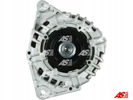 AS-PL AST A3108PR AUDI: A4 2.4, A4 2.4 QUATTRO, A4 2.5 TDI,SKODA: SUPERB