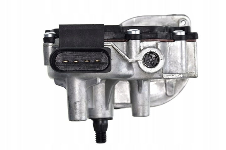 NTY ESW-AU-004 MOTEUR ESSUIE-GLACES