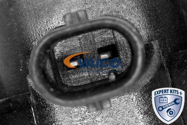 VAICO V10-4622 CHÂSSIS FILTRE HUILES