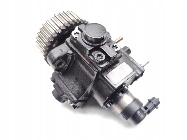 POMPE INJECTION OPEL INSIGNIA A 2.0 CDTI 55571005
