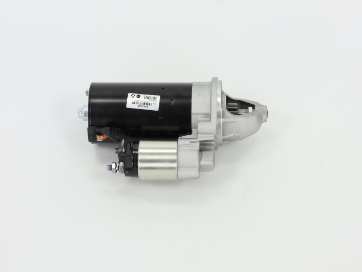 DÉMARREUR TURBO-TEC 0041517001 TTST001015