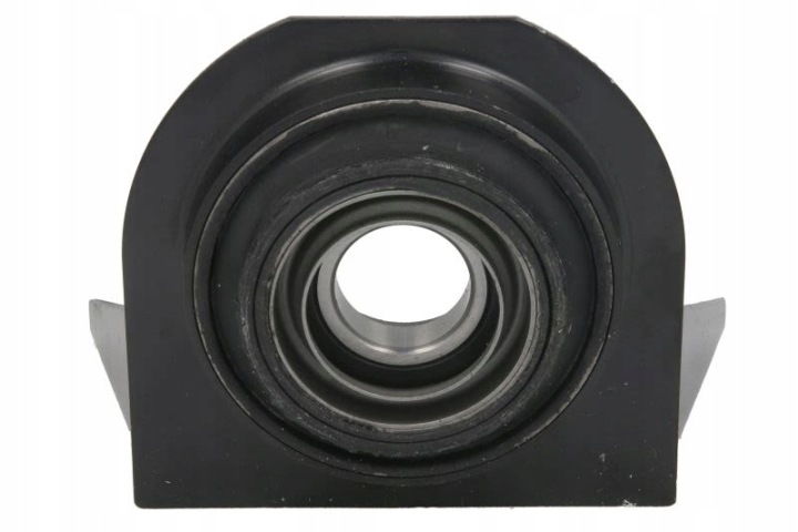SUPPORT ARBRE DB W163 ML 320 98-02 AVEC ROULEMENT 00410618